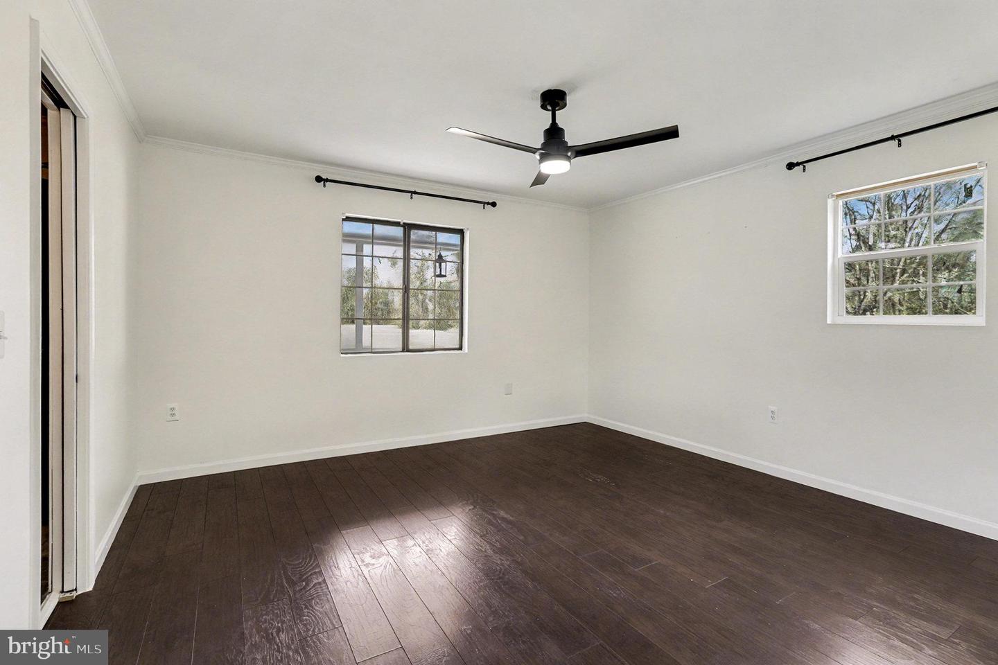 8016 LONG CREEK DR, RUTHER GLEN, Virginia 22546, 3 Bedrooms Bedrooms, ,2 BathroomsBathrooms,Residential,For sale,8016 LONG CREEK DR,VACV2009274 MLS # VACV2009274