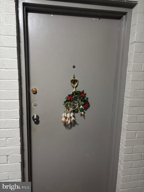 5616 BISMACH DR #101, ALEXANDRIA, Virginia 22312, 2 Bedrooms Bedrooms, ,1 BathroomBathrooms,Residential,For sale,5616 BISMACH DR #101,VAFX2282540 MLS # VAFX2282540 5616 BISMACH DR #101, ALEXANDRIA, Virginia 22312, 2 Bedrooms Bedrooms, ,1 BathroomBathrooms,Residential,For sale,5616 BISMACH DR #101,VAFX2282540 MLS # VAFX2282540