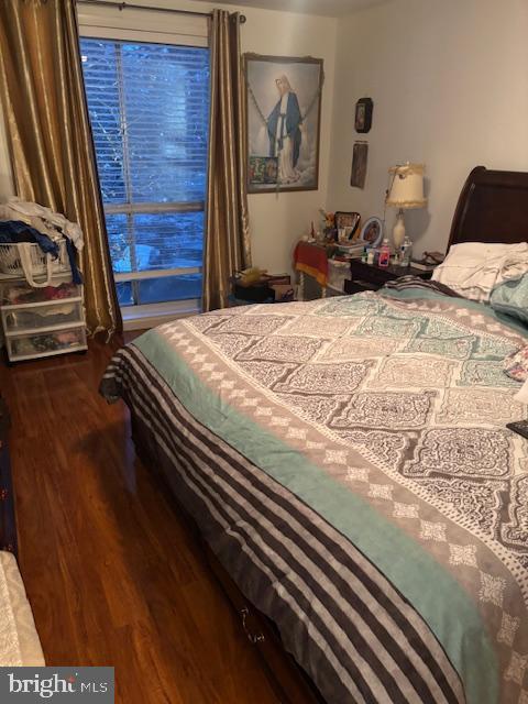 5616 BISMACH DR #101, ALEXANDRIA, Virginia 22312, 2 Bedrooms Bedrooms, ,1 BathroomBathrooms,Residential,For sale,5616 BISMACH DR #101,VAFX2282540 MLS # VAFX2282540 5616 BISMACH DR #101, ALEXANDRIA, Virginia 22312, 2 Bedrooms Bedrooms, ,1 BathroomBathrooms,Residential,For sale,5616 BISMACH DR #101,VAFX2282540 MLS # VAFX2282540