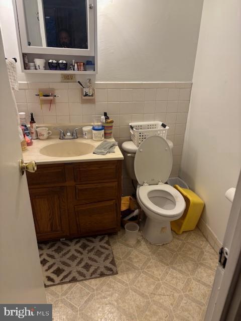5616 BISMACH DR #101, ALEXANDRIA, Virginia 22312, 2 Bedrooms Bedrooms, ,1 BathroomBathrooms,Residential,For sale,5616 BISMACH DR #101,VAFX2282540 MLS # VAFX2282540 5616 BISMACH DR #101, ALEXANDRIA, Virginia 22312, 2 Bedrooms Bedrooms, ,1 BathroomBathrooms,Residential,For sale,5616 BISMACH DR #101,VAFX2282540 MLS # VAFX2282540