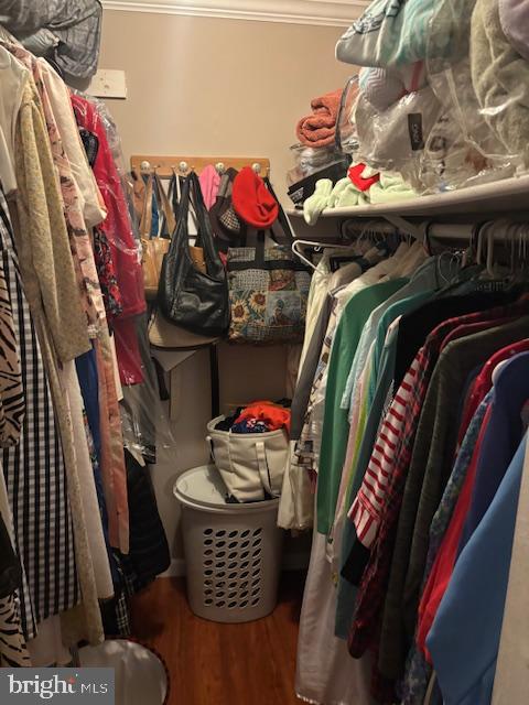 5616 BISMACH DR #101, ALEXANDRIA, Virginia 22312, 2 Bedrooms Bedrooms, ,1 BathroomBathrooms,Residential,For sale,5616 BISMACH DR #101,VAFX2282540 MLS # VAFX2282540 5616 BISMACH DR #101, ALEXANDRIA, Virginia 22312, 2 Bedrooms Bedrooms, ,1 BathroomBathrooms,Residential,For sale,5616 BISMACH DR #101,VAFX2282540 MLS # VAFX2282540