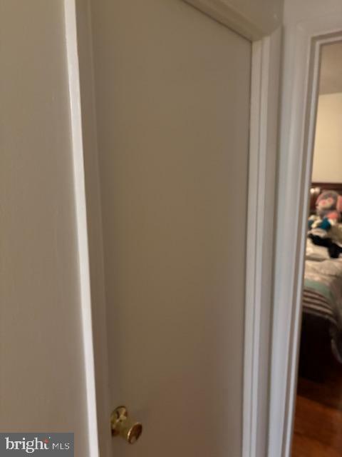 5616 BISMACH DR #101, ALEXANDRIA, Virginia 22312, 2 Bedrooms Bedrooms, ,1 BathroomBathrooms,Residential,For sale,5616 BISMACH DR #101,VAFX2282540 MLS # VAFX2282540 5616 BISMACH DR #101, ALEXANDRIA, Virginia 22312, 2 Bedrooms Bedrooms, ,1 BathroomBathrooms,Residential,For sale,5616 BISMACH DR #101,VAFX2282540 MLS # VAFX2282540