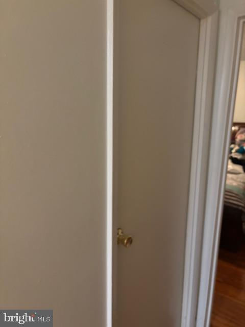 5616 BISMACH DR #101, ALEXANDRIA, Virginia 22312, 2 Bedrooms Bedrooms, ,1 BathroomBathrooms,Residential,For sale,5616 BISMACH DR #101,VAFX2282540 MLS # VAFX2282540 5616 BISMACH DR #101, ALEXANDRIA, Virginia 22312, 2 Bedrooms Bedrooms, ,1 BathroomBathrooms,Residential,For sale,5616 BISMACH DR #101,VAFX2282540 MLS # VAFX2282540