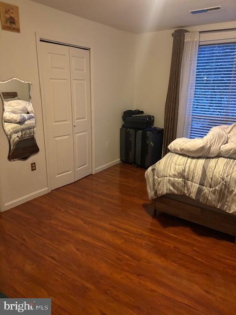 5616 BISMACH DR #101, ALEXANDRIA, Virginia 22312, 2 Bedrooms Bedrooms, ,1 BathroomBathrooms,Residential,For sale,5616 BISMACH DR #101,VAFX2282540 MLS # VAFX2282540 5616 BISMACH DR #101, ALEXANDRIA, Virginia 22312, 2 Bedrooms Bedrooms, ,1 BathroomBathrooms,Residential,For sale,5616 BISMACH DR #101,VAFX2282540 MLS # VAFX2282540