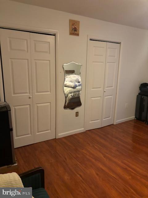 5616 BISMACH DR #101, ALEXANDRIA, Virginia 22312, 2 Bedrooms Bedrooms, ,1 BathroomBathrooms,Residential,For sale,5616 BISMACH DR #101,VAFX2282540 MLS # VAFX2282540 5616 BISMACH DR #101, ALEXANDRIA, Virginia 22312, 2 Bedrooms Bedrooms, ,1 BathroomBathrooms,Residential,For sale,5616 BISMACH DR #101,VAFX2282540 MLS # VAFX2282540