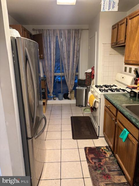 5616 BISMACH DR #101, ALEXANDRIA, Virginia 22312, 2 Bedrooms Bedrooms, ,1 BathroomBathrooms,Residential,For sale,5616 BISMACH DR #101,VAFX2282540 MLS # VAFX2282540 5616 BISMACH DR #101, ALEXANDRIA, Virginia 22312, 2 Bedrooms Bedrooms, ,1 BathroomBathrooms,Residential,For sale,5616 BISMACH DR #101,VAFX2282540 MLS # VAFX2282540