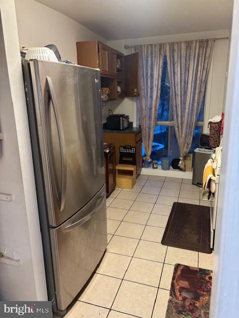 5616 BISMACH DR #101, ALEXANDRIA, Virginia 22312, 2 Bedrooms Bedrooms, ,1 BathroomBathrooms,Residential,For sale,5616 BISMACH DR #101,VAFX2282540 MLS # VAFX2282540 5616 BISMACH DR #101, ALEXANDRIA, Virginia 22312, 2 Bedrooms Bedrooms, ,1 BathroomBathrooms,Residential,For sale,5616 BISMACH DR #101,VAFX2282540 MLS # VAFX2282540