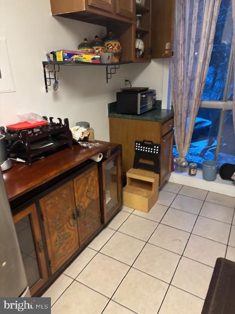 5616 BISMACH DR #101, ALEXANDRIA, Virginia 22312, 2 Bedrooms Bedrooms, ,1 BathroomBathrooms,Residential,For sale,5616 BISMACH DR #101,VAFX2282540 MLS # VAFX2282540 5616 BISMACH DR #101, ALEXANDRIA, Virginia 22312, 2 Bedrooms Bedrooms, ,1 BathroomBathrooms,Residential,For sale,5616 BISMACH DR #101,VAFX2282540 MLS # VAFX2282540