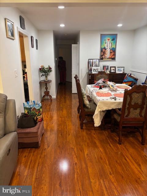 5616 BISMACH DR #101, ALEXANDRIA, Virginia 22312, 2 Bedrooms Bedrooms, ,1 BathroomBathrooms,Residential,For sale,5616 BISMACH DR #101,VAFX2282540 MLS # VAFX2282540 5616 BISMACH DR #101, ALEXANDRIA, Virginia 22312, 2 Bedrooms Bedrooms, ,1 BathroomBathrooms,Residential,For sale,5616 BISMACH DR #101,VAFX2282540 MLS # VAFX2282540