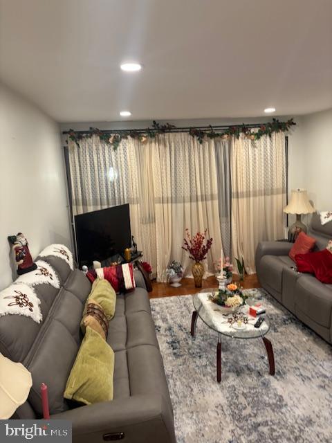 5616 BISMACH DR #101, ALEXANDRIA, Virginia 22312, 2 Bedrooms Bedrooms, ,1 BathroomBathrooms,Residential,For sale,5616 BISMACH DR #101,VAFX2282540 MLS # VAFX2282540 5616 BISMACH DR #101, ALEXANDRIA, Virginia 22312, 2 Bedrooms Bedrooms, ,1 BathroomBathrooms,Residential,For sale,5616 BISMACH DR #101,VAFX2282540 MLS # VAFX2282540
