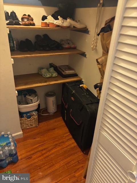 5616 BISMACH DR #101, ALEXANDRIA, Virginia 22312, 2 Bedrooms Bedrooms, ,1 BathroomBathrooms,Residential,For sale,5616 BISMACH DR #101,VAFX2282540 MLS # VAFX2282540 5616 BISMACH DR #101, ALEXANDRIA, Virginia 22312, 2 Bedrooms Bedrooms, ,1 BathroomBathrooms,Residential,For sale,5616 BISMACH DR #101,VAFX2282540 MLS # VAFX2282540