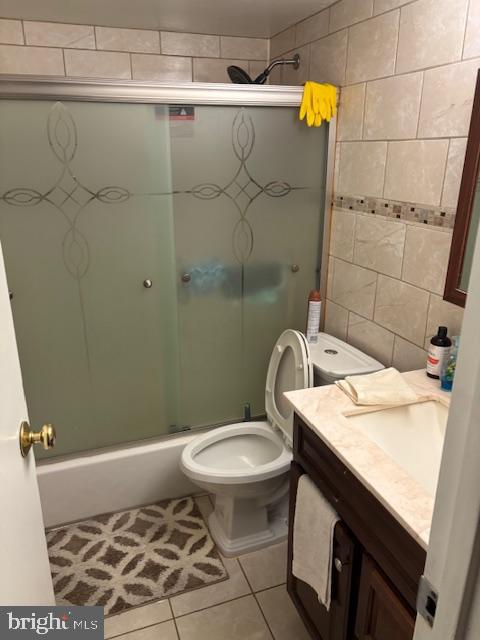 5616 BISMACH DR #101, ALEXANDRIA, Virginia 22312, 2 Bedrooms Bedrooms, ,1 BathroomBathrooms,Residential,For sale,5616 BISMACH DR #101,VAFX2282540 MLS # VAFX2282540 5616 BISMACH DR #101, ALEXANDRIA, Virginia 22312, 2 Bedrooms Bedrooms, ,1 BathroomBathrooms,Residential,For sale,5616 BISMACH DR #101,VAFX2282540 MLS # VAFX2282540