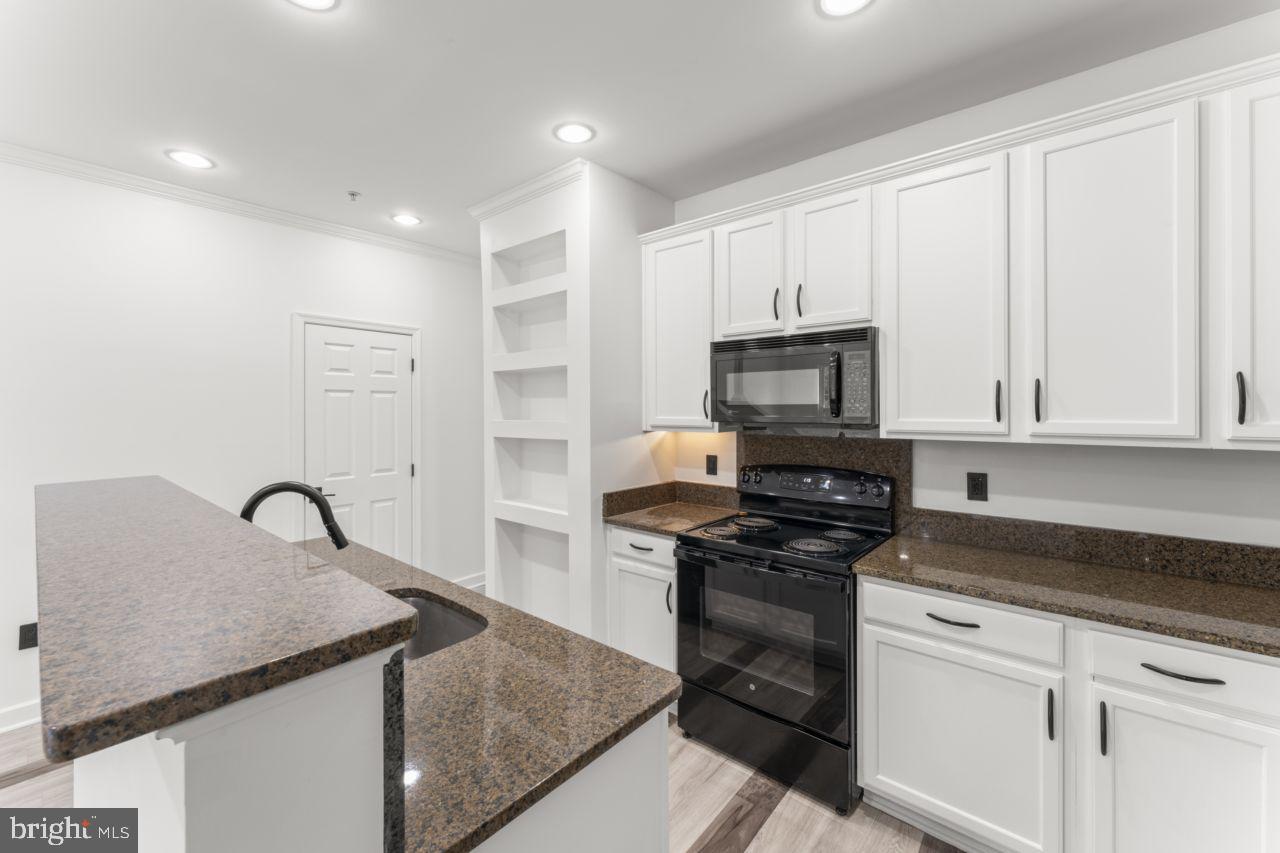 42261 TERRAZZO TER, ALDIE, Virginia 20105, 3 Bedrooms Bedrooms, ,2 BathroomsBathrooms,Residential,For sale,42261 TERRAZZO TER,VALO2112392 MLS # VALO2112392