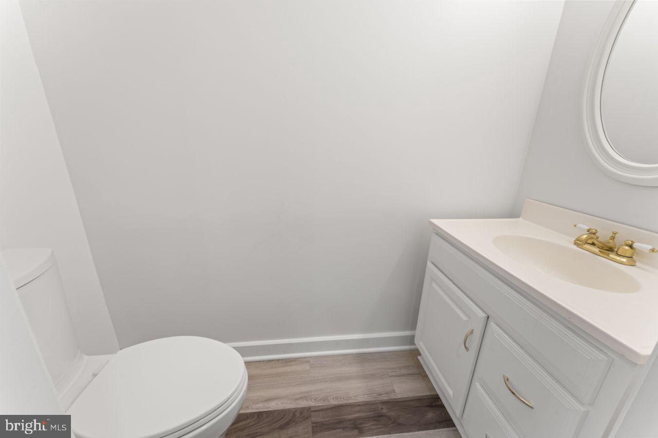 42261 TERRAZZO TER, ALDIE, Virginia 20105, 3 Bedrooms Bedrooms, ,2 BathroomsBathrooms,Residential,For sale,42261 TERRAZZO TER,VALO2112392 MLS # VALO2112392