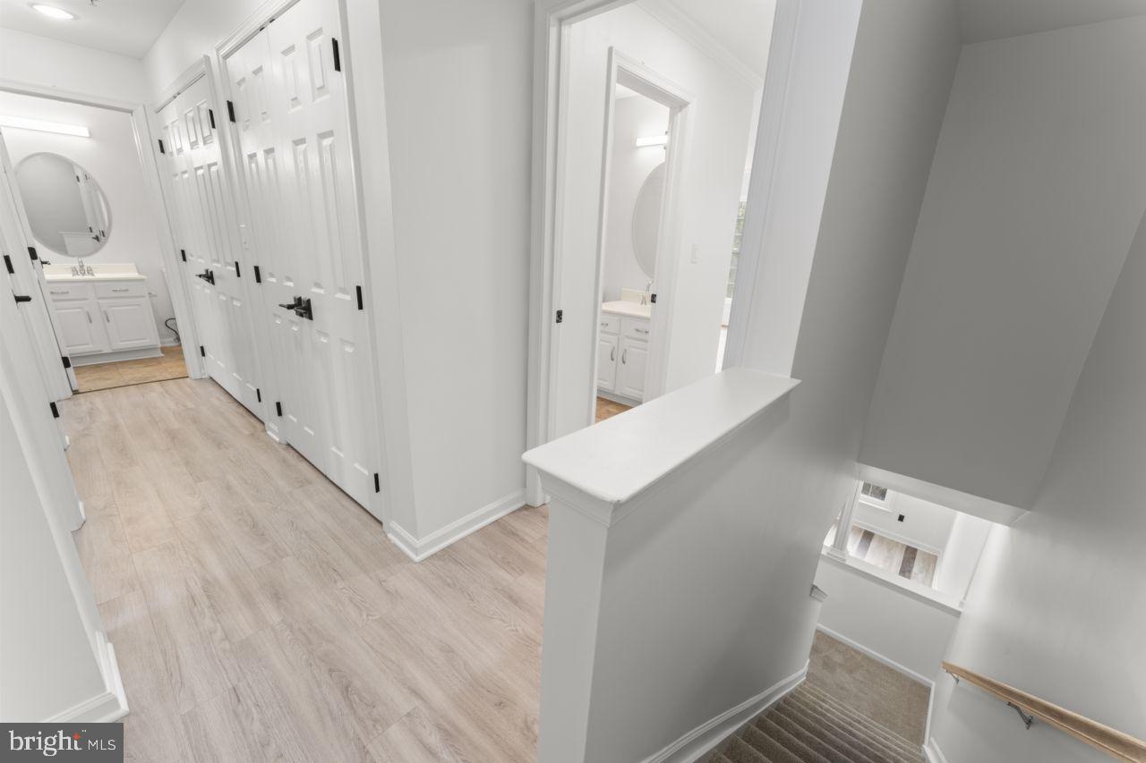 42261 TERRAZZO TER, ALDIE, Virginia 20105, 3 Bedrooms Bedrooms, ,2 BathroomsBathrooms,Residential,For sale,42261 TERRAZZO TER,VALO2112392 MLS # VALO2112392