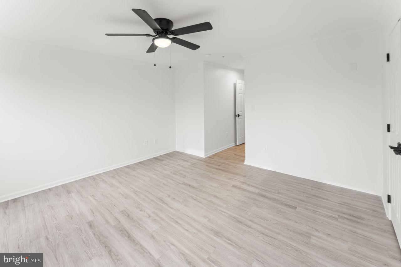 42261 TERRAZZO TER, ALDIE, Virginia 20105, 3 Bedrooms Bedrooms, ,2 BathroomsBathrooms,Residential,For sale,42261 TERRAZZO TER,VALO2112392 MLS # VALO2112392