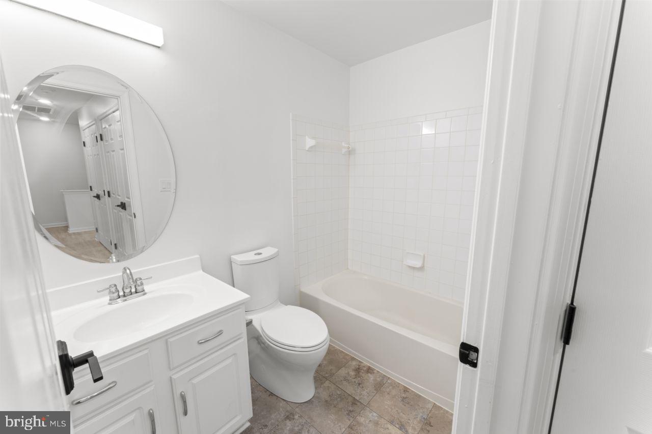 42261 TERRAZZO TER, ALDIE, Virginia 20105, 3 Bedrooms Bedrooms, ,2 BathroomsBathrooms,Residential,For sale,42261 TERRAZZO TER,VALO2112392 MLS # VALO2112392