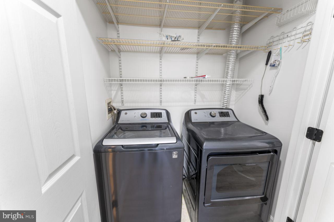 42261 TERRAZZO TER, ALDIE, Virginia 20105, 3 Bedrooms Bedrooms, ,2 BathroomsBathrooms,Residential,For sale,42261 TERRAZZO TER,VALO2112392 MLS # VALO2112392