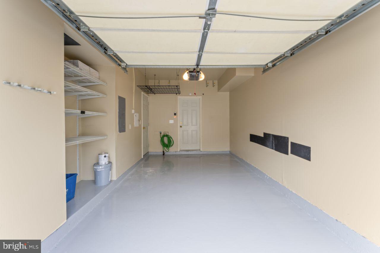 42261 TERRAZZO TER, ALDIE, Virginia 20105, 3 Bedrooms Bedrooms, ,2 BathroomsBathrooms,Residential,For sale,42261 TERRAZZO TER,VALO2112392 MLS # VALO2112392