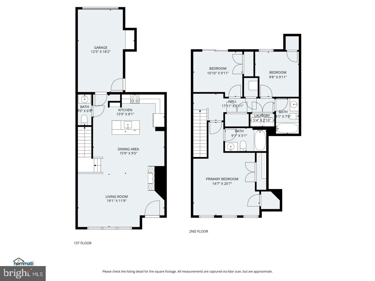 42261 TERRAZZO TER, ALDIE, Virginia 20105, 3 Bedrooms Bedrooms, ,2 BathroomsBathrooms,Residential,For sale,42261 TERRAZZO TER,VALO2112392 MLS # VALO2112392