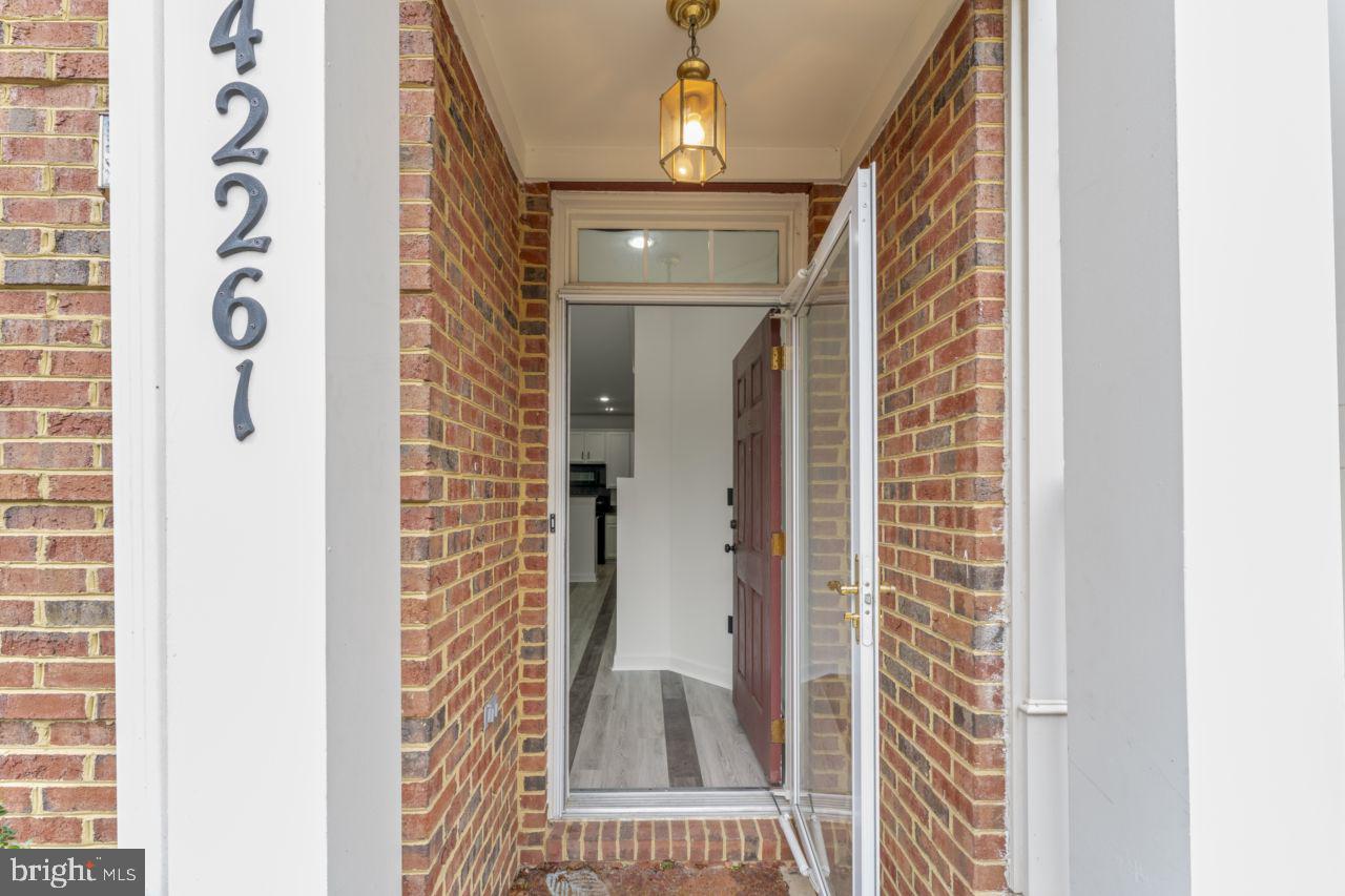 42261 TERRAZZO TER, ALDIE, Virginia 20105, 3 Bedrooms Bedrooms, ,2 BathroomsBathrooms,Residential,For sale,42261 TERRAZZO TER,VALO2112392 MLS # VALO2112392