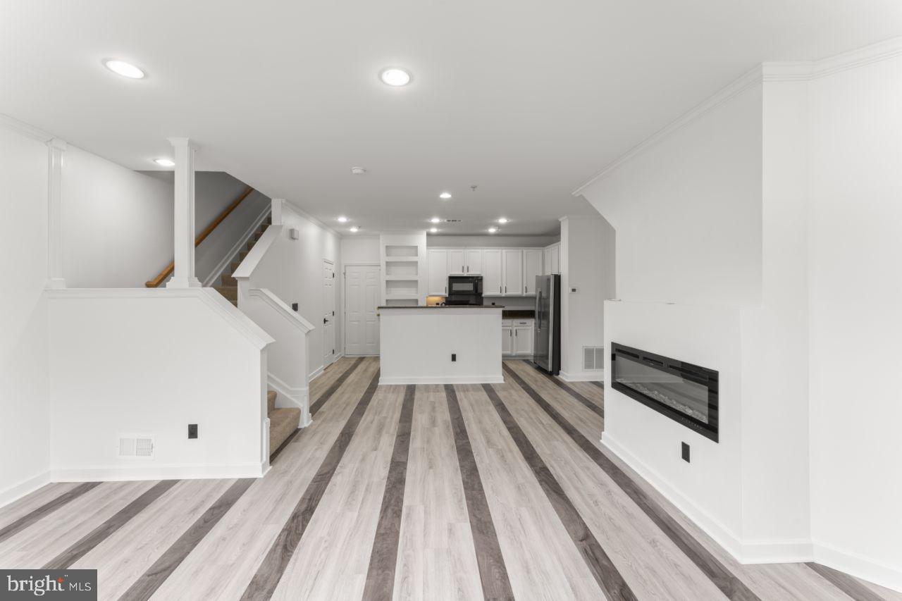 42261 TERRAZZO TER, ALDIE, Virginia 20105, 3 Bedrooms Bedrooms, ,2 BathroomsBathrooms,Residential,For sale,42261 TERRAZZO TER,VALO2112392 MLS # VALO2112392