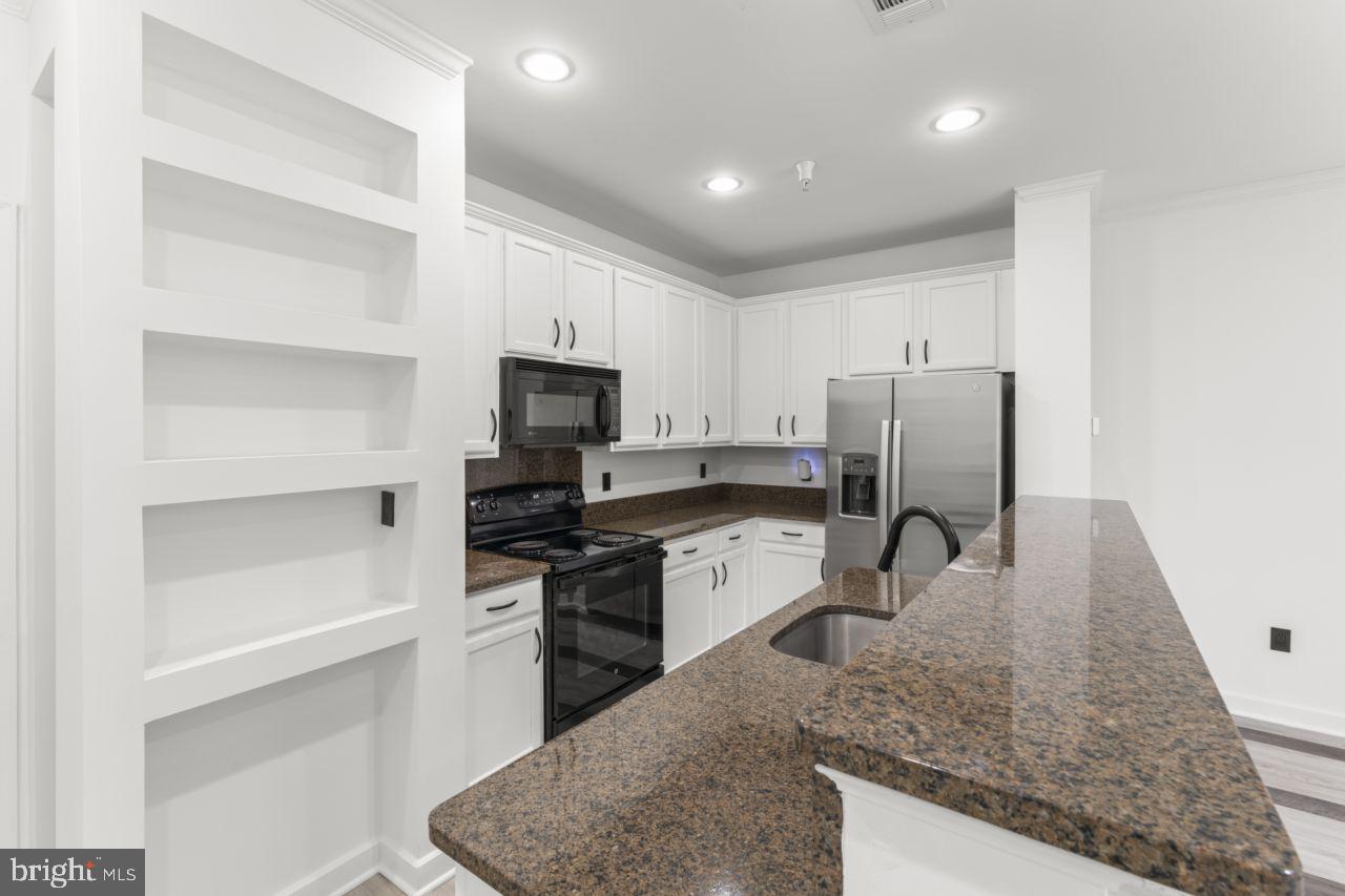 42261 TERRAZZO TER, ALDIE, Virginia 20105, 3 Bedrooms Bedrooms, ,2 BathroomsBathrooms,Residential,For sale,42261 TERRAZZO TER,VALO2112392 MLS # VALO2112392