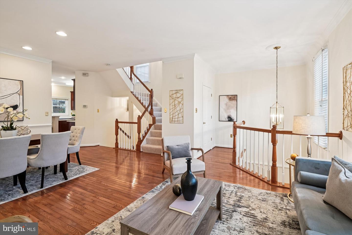 4100 KENTMERE SQ, FAIRFAX, Virginia 22030, 3 Bedrooms Bedrooms, ,3 BathroomsBathrooms,Residential,For sale,4100 KENTMERE SQ,VAFX2282598 MLS # VAFX2282598