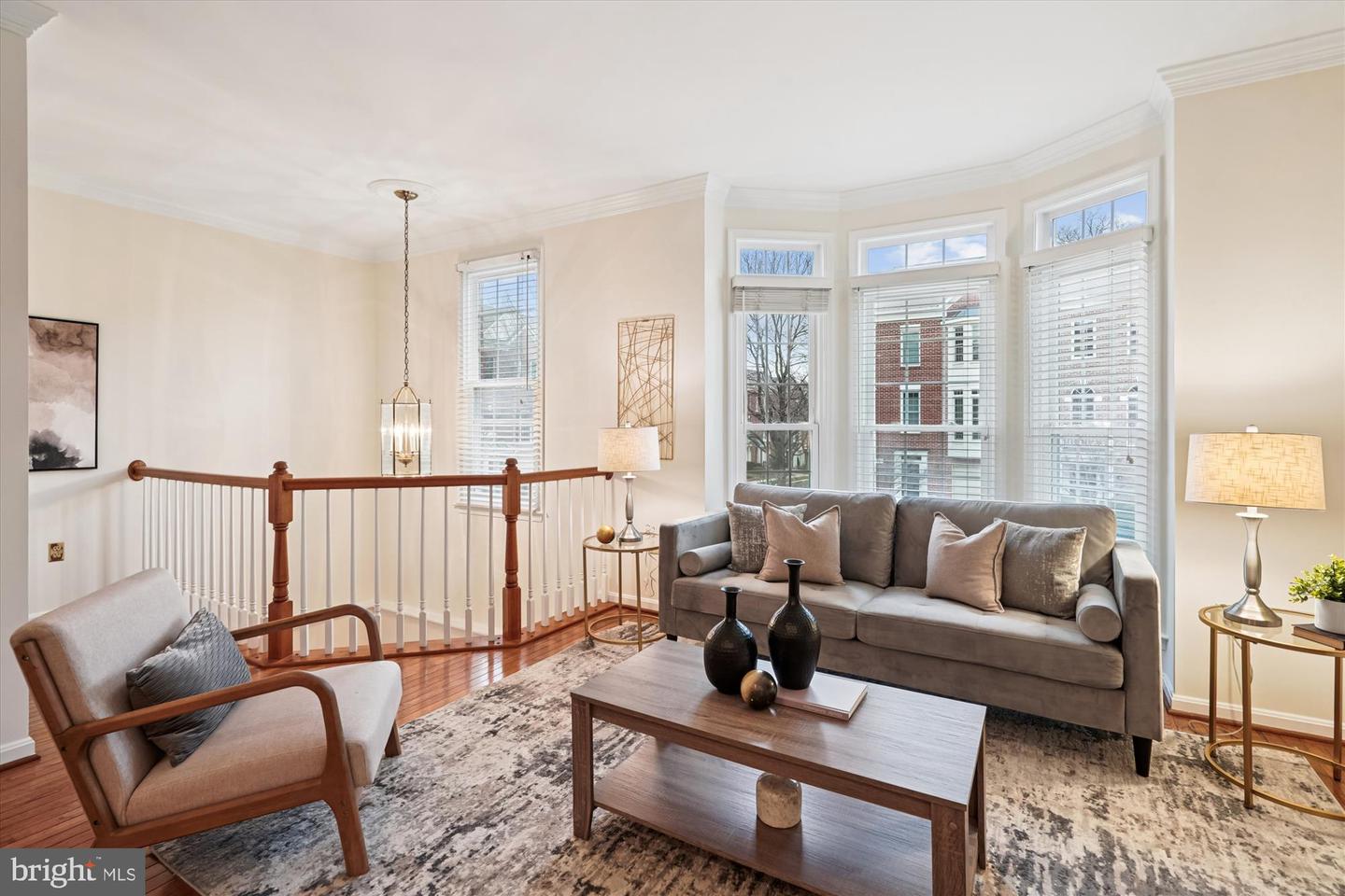 4100 KENTMERE SQ, FAIRFAX, Virginia 22030, 3 Bedrooms Bedrooms, ,3 BathroomsBathrooms,Residential,For sale,4100 KENTMERE SQ,VAFX2282598 MLS # VAFX2282598