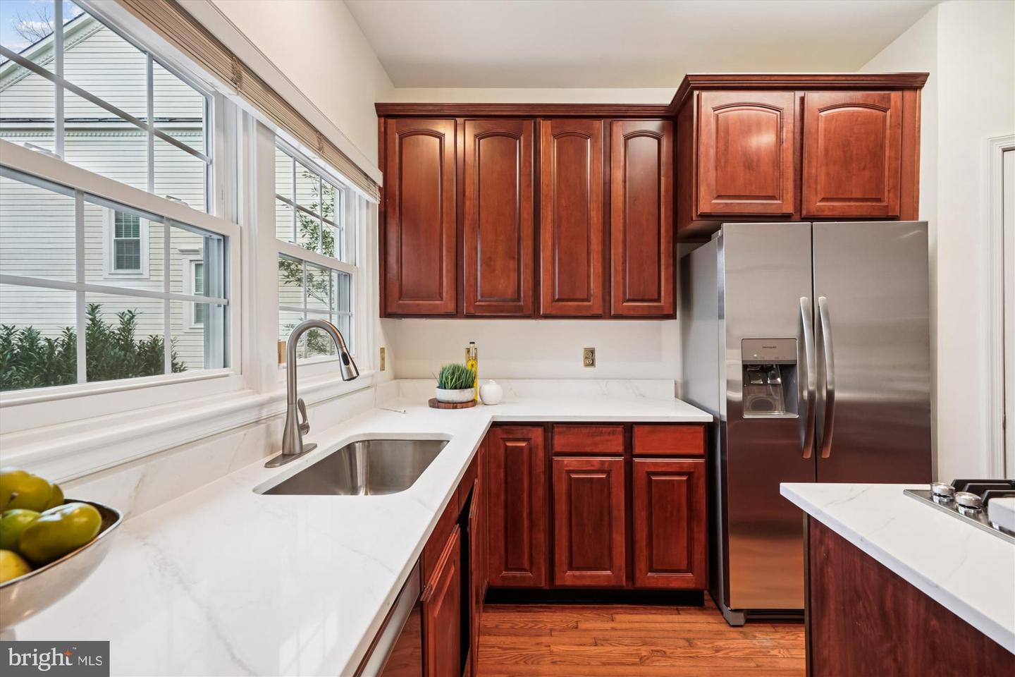 4100 KENTMERE SQ, FAIRFAX, Virginia 22030, 3 Bedrooms Bedrooms, ,3 BathroomsBathrooms,Residential,For sale,4100 KENTMERE SQ,VAFX2282598 MLS # VAFX2282598