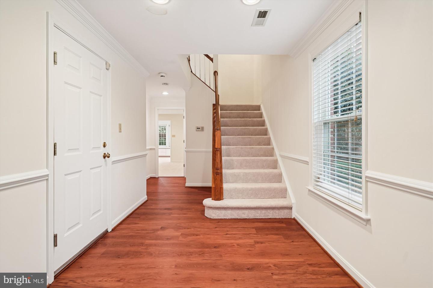 4100 KENTMERE SQ, FAIRFAX, Virginia 22030, 3 Bedrooms Bedrooms, ,3 BathroomsBathrooms,Residential,For sale,4100 KENTMERE SQ,VAFX2282598 MLS # VAFX2282598