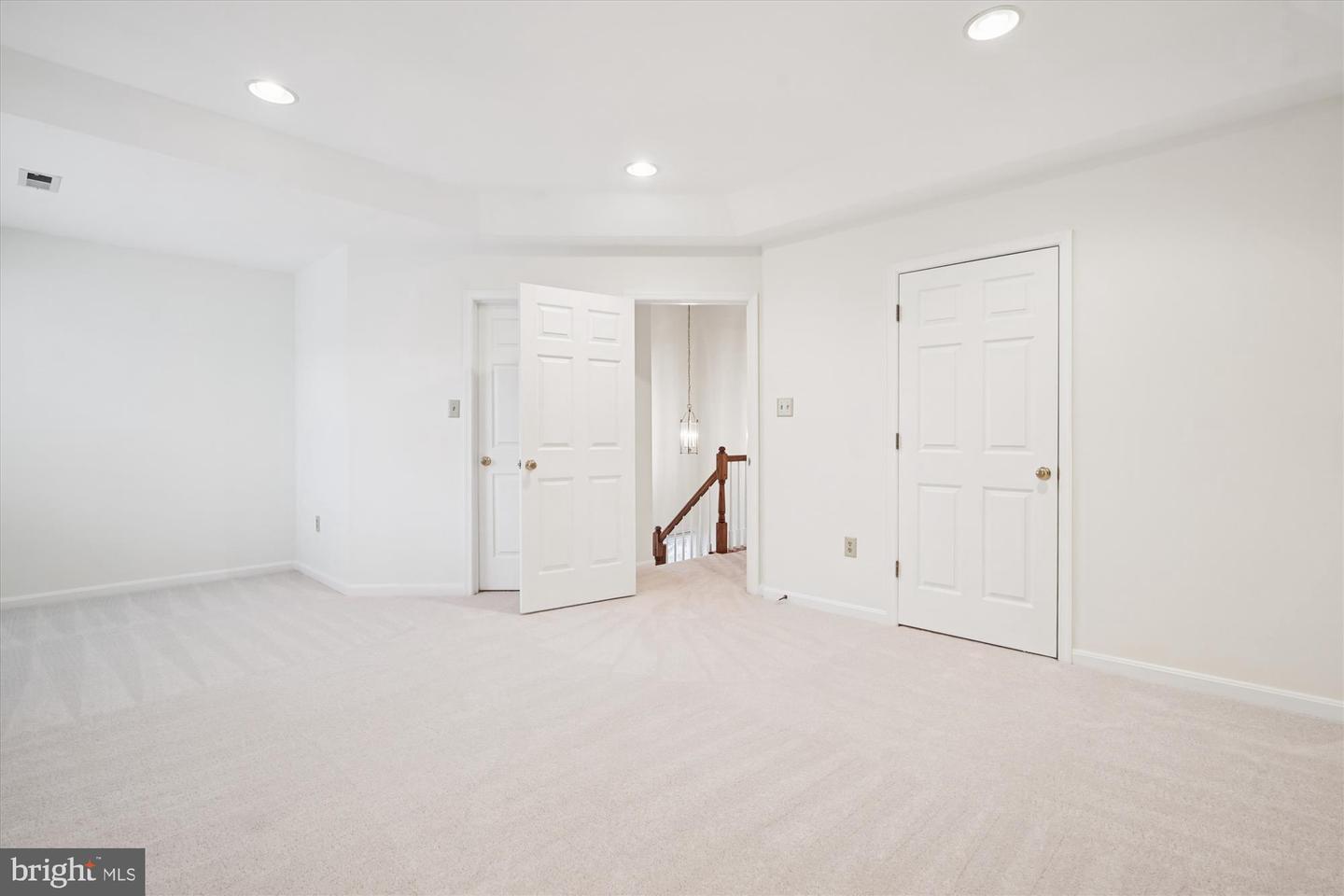 4100 KENTMERE SQ, FAIRFAX, Virginia 22030, 3 Bedrooms Bedrooms, ,3 BathroomsBathrooms,Residential,For sale,4100 KENTMERE SQ,VAFX2282598 MLS # VAFX2282598