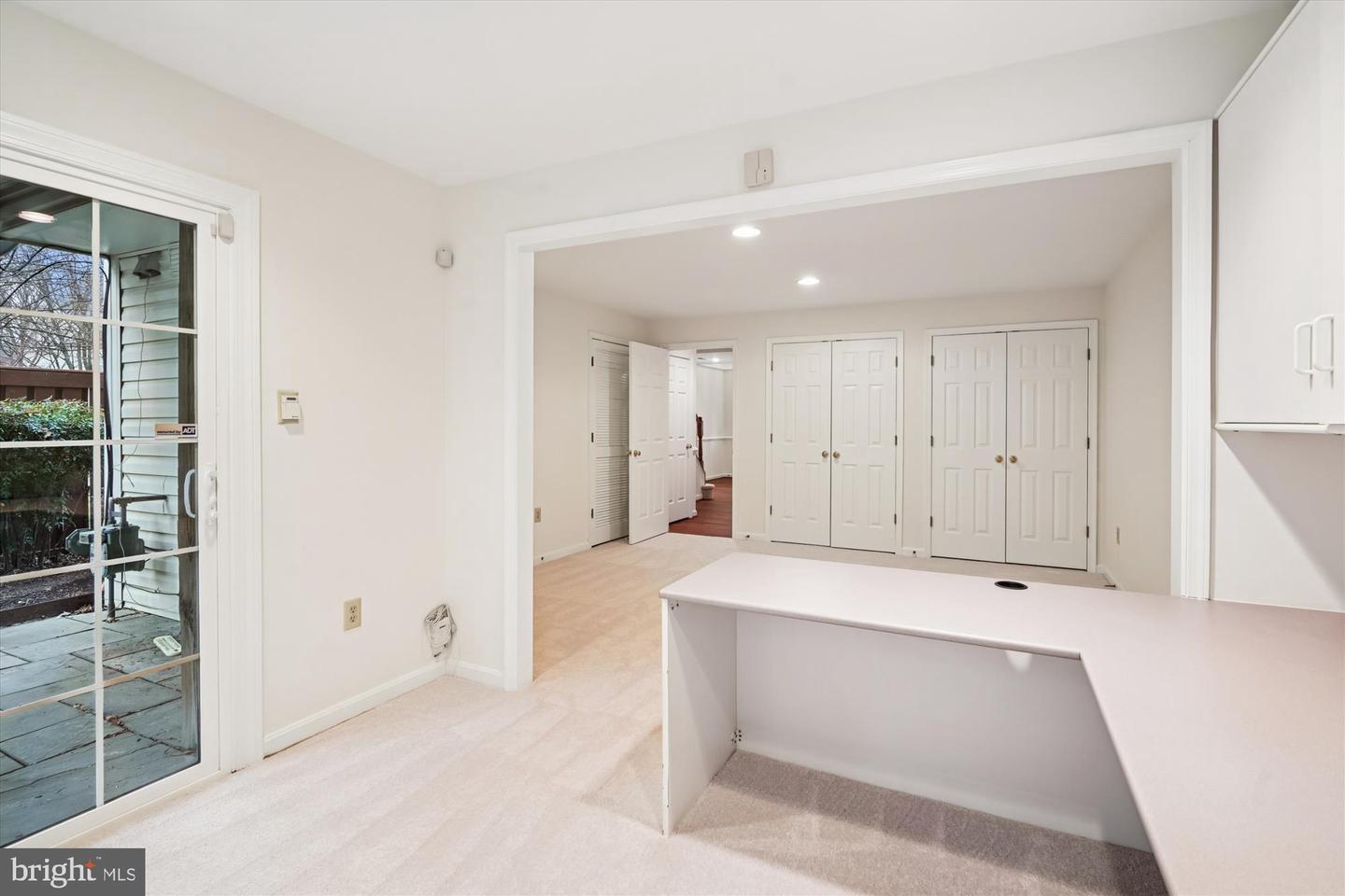 4100 KENTMERE SQ, FAIRFAX, Virginia 22030, 3 Bedrooms Bedrooms, ,3 BathroomsBathrooms,Residential,For sale,4100 KENTMERE SQ,VAFX2282598 MLS # VAFX2282598