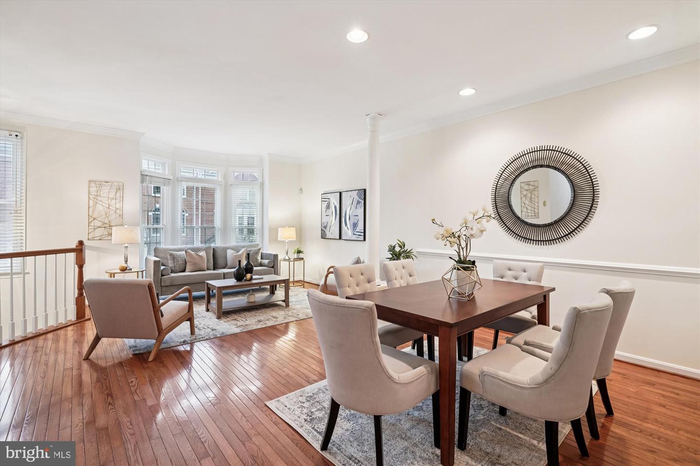 4100 KENTMERE SQ, FAIRFAX, Virginia 22030, 3 Bedrooms Bedrooms, ,3 BathroomsBathrooms,Residential,For sale,4100 KENTMERE SQ,VAFX2282598 MLS # VAFX2282598