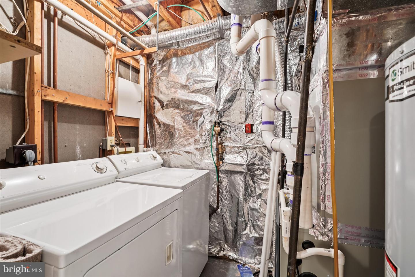 4100 KENTMERE SQ, FAIRFAX, Virginia 22030, 3 Bedrooms Bedrooms, ,3 BathroomsBathrooms,Residential,For sale,4100 KENTMERE SQ,VAFX2282598 MLS # VAFX2282598