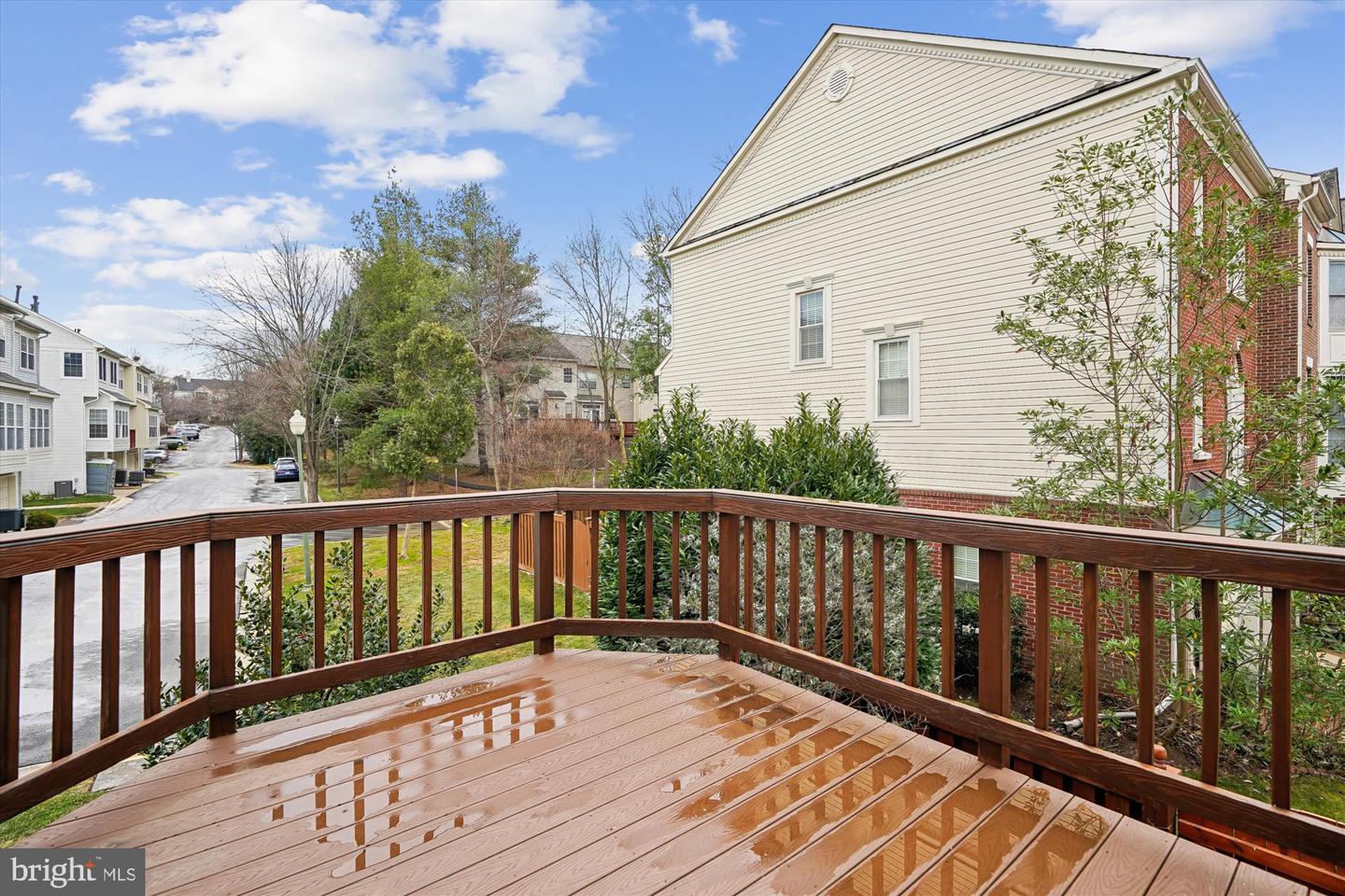 4100 KENTMERE SQ, FAIRFAX, Virginia 22030, 3 Bedrooms Bedrooms, ,3 BathroomsBathrooms,Residential,For sale,4100 KENTMERE SQ,VAFX2282598 MLS # VAFX2282598