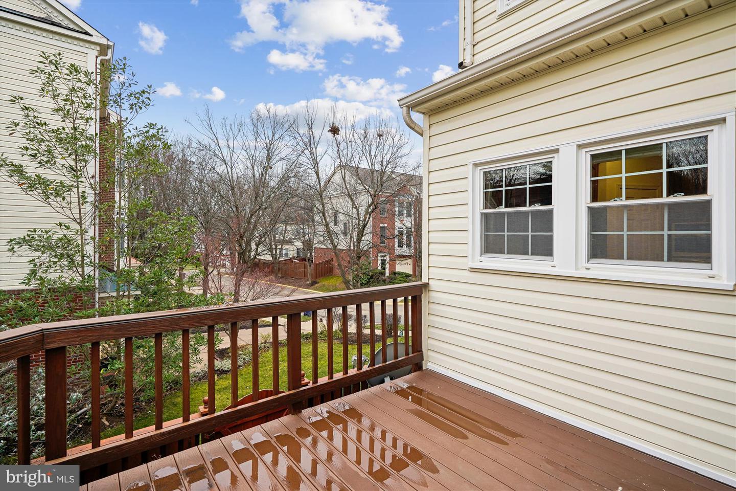 4100 KENTMERE SQ, FAIRFAX, Virginia 22030, 3 Bedrooms Bedrooms, ,3 BathroomsBathrooms,Residential,For sale,4100 KENTMERE SQ,VAFX2282598 MLS # VAFX2282598