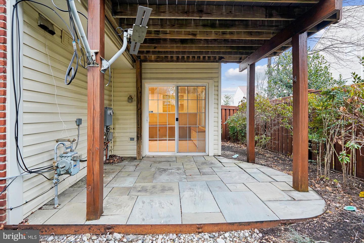 4100 KENTMERE SQ, FAIRFAX, Virginia 22030, 3 Bedrooms Bedrooms, ,3 BathroomsBathrooms,Residential,For sale,4100 KENTMERE SQ,VAFX2282598 MLS # VAFX2282598