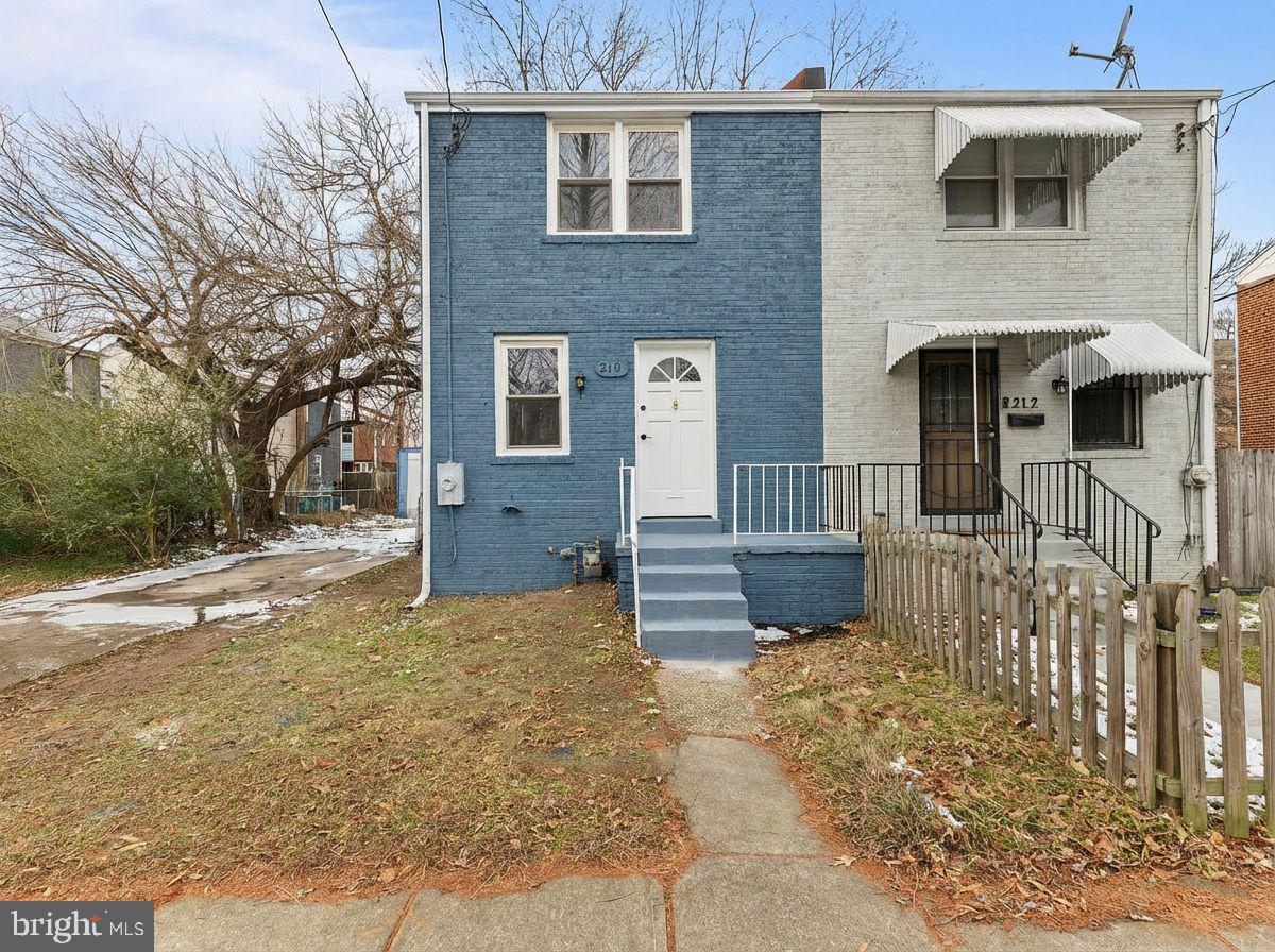 210 62ND ST NE, WASHINGTON, District Of Columbia 20019, 2 Bedrooms Bedrooms, ,2 BathroomsBathrooms,Residential,For sale,210 62ND ST NE,DCDC2235092 MLS # DCDC2235092 210 62ND ST NE, WASHINGTON, District Of Columbia 20019, 2 Bedrooms Bedrooms, ,2 BathroomsBathrooms,Residential,For sale,210 62ND ST NE,DCDC2235092 MLS # DCDC2235092