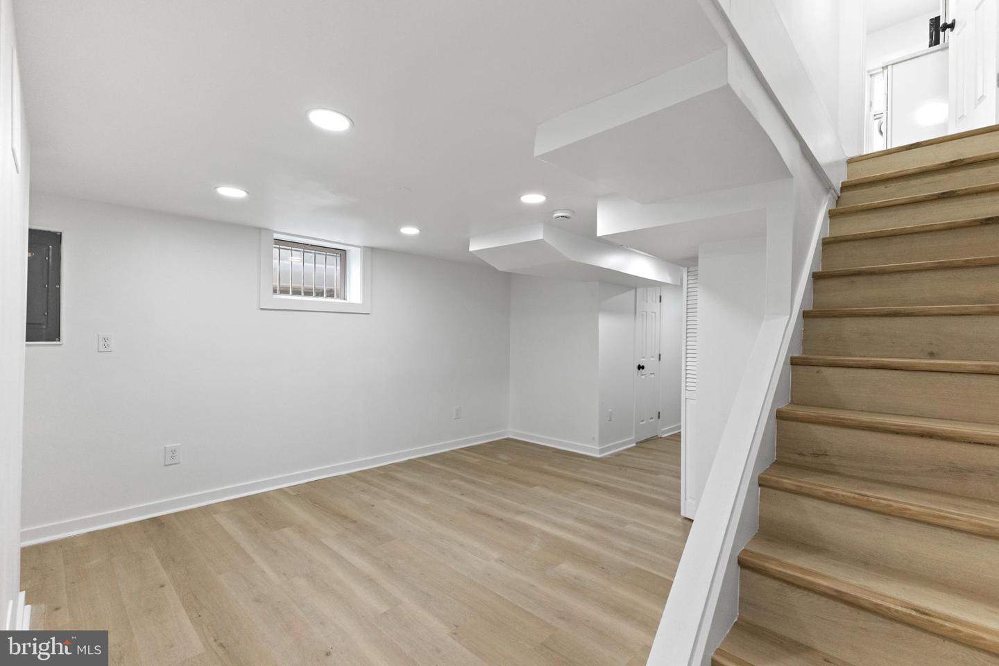 210 62ND ST NE, WASHINGTON, District Of Columbia 20019, 2 Bedrooms Bedrooms, ,2 BathroomsBathrooms,Residential,For sale,210 62ND ST NE,DCDC2235092 MLS # DCDC2235092 210 62ND ST NE, WASHINGTON, District Of Columbia 20019, 2 Bedrooms Bedrooms, ,2 BathroomsBathrooms,Residential,For sale,210 62ND ST NE,DCDC2235092 MLS # DCDC2235092