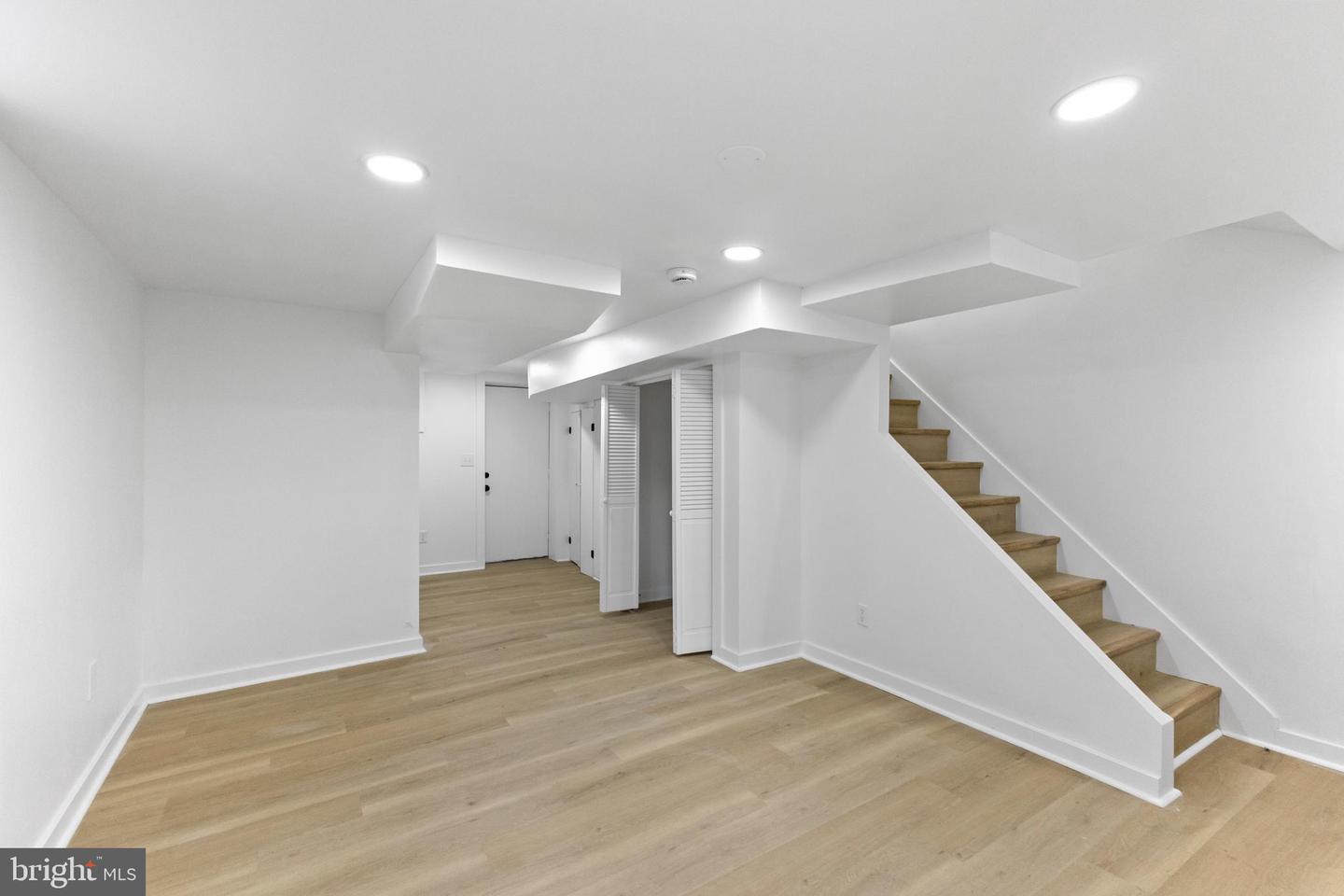 210 62ND ST NE, WASHINGTON, District Of Columbia 20019, 2 Bedrooms Bedrooms, ,2 BathroomsBathrooms,Residential,For sale,210 62ND ST NE,DCDC2235092 MLS # DCDC2235092 210 62ND ST NE, WASHINGTON, District Of Columbia 20019, 2 Bedrooms Bedrooms, ,2 BathroomsBathrooms,Residential,For sale,210 62ND ST NE,DCDC2235092 MLS # DCDC2235092