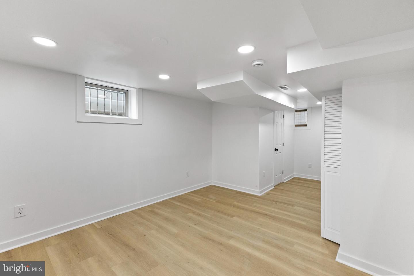 210 62ND ST NE, WASHINGTON, District Of Columbia 20019, 2 Bedrooms Bedrooms, ,2 BathroomsBathrooms,Residential,For sale,210 62ND ST NE,DCDC2235092 MLS # DCDC2235092 210 62ND ST NE, WASHINGTON, District Of Columbia 20019, 2 Bedrooms Bedrooms, ,2 BathroomsBathrooms,Residential,For sale,210 62ND ST NE,DCDC2235092 MLS # DCDC2235092