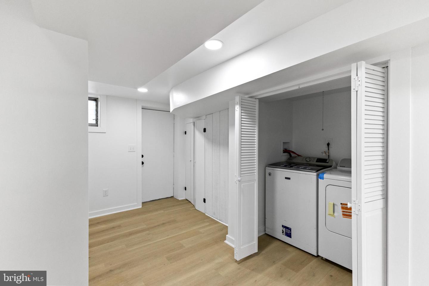 210 62ND ST NE, WASHINGTON, District Of Columbia 20019, 2 Bedrooms Bedrooms, ,2 BathroomsBathrooms,Residential,For sale,210 62ND ST NE,DCDC2235092 MLS # DCDC2235092 210 62ND ST NE, WASHINGTON, District Of Columbia 20019, 2 Bedrooms Bedrooms, ,2 BathroomsBathrooms,Residential,For sale,210 62ND ST NE,DCDC2235092 MLS # DCDC2235092