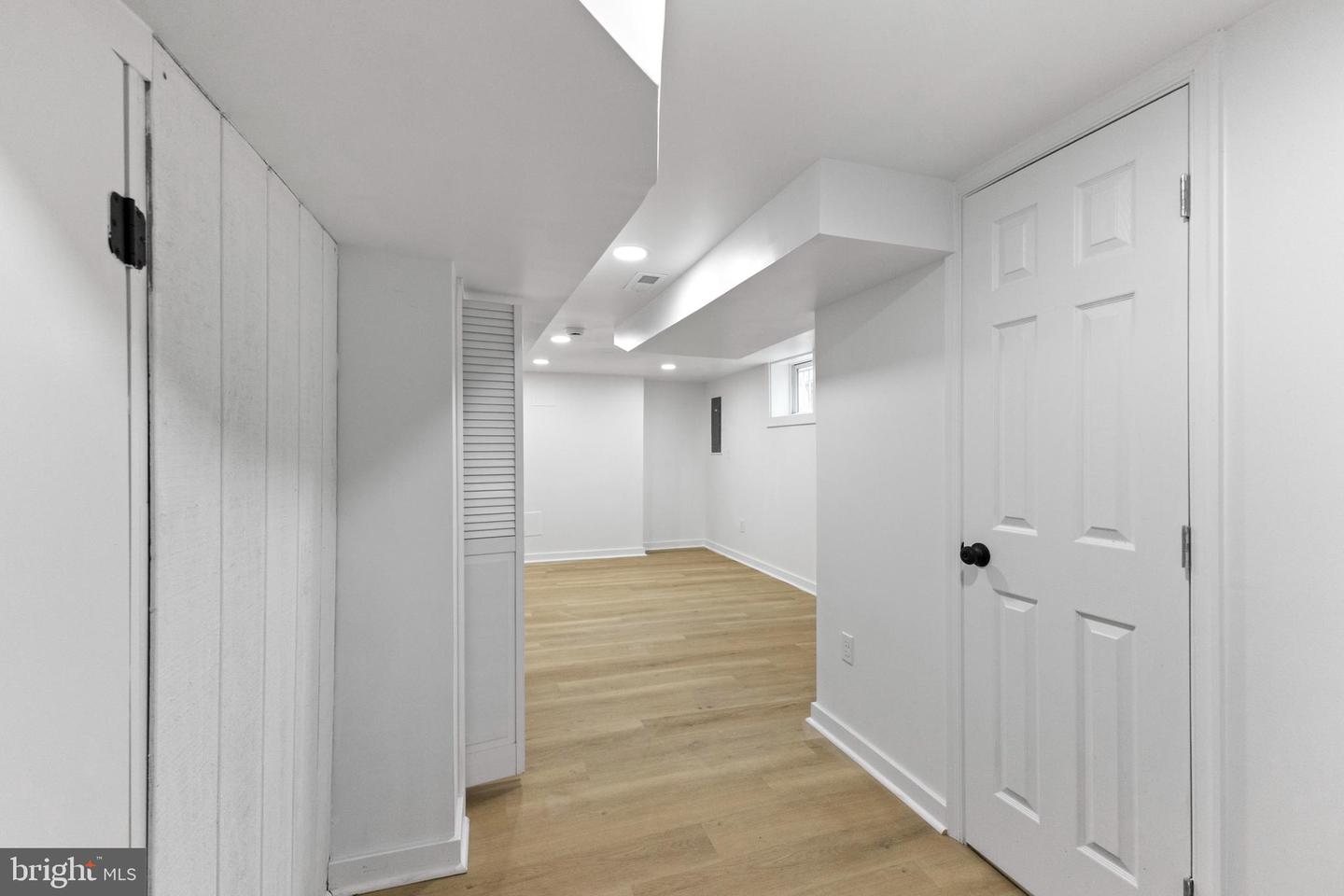 210 62ND ST NE, WASHINGTON, District Of Columbia 20019, 2 Bedrooms Bedrooms, ,2 BathroomsBathrooms,Residential,For sale,210 62ND ST NE,DCDC2235092 MLS # DCDC2235092 210 62ND ST NE, WASHINGTON, District Of Columbia 20019, 2 Bedrooms Bedrooms, ,2 BathroomsBathrooms,Residential,For sale,210 62ND ST NE,DCDC2235092 MLS # DCDC2235092