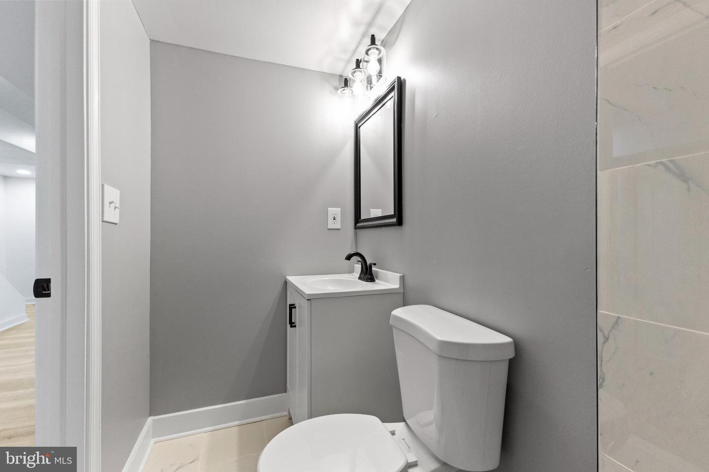 210 62ND ST NE, WASHINGTON, District Of Columbia 20019, 2 Bedrooms Bedrooms, ,2 BathroomsBathrooms,Residential,For sale,210 62ND ST NE,DCDC2235092 MLS # DCDC2235092 210 62ND ST NE, WASHINGTON, District Of Columbia 20019, 2 Bedrooms Bedrooms, ,2 BathroomsBathrooms,Residential,For sale,210 62ND ST NE,DCDC2235092 MLS # DCDC2235092