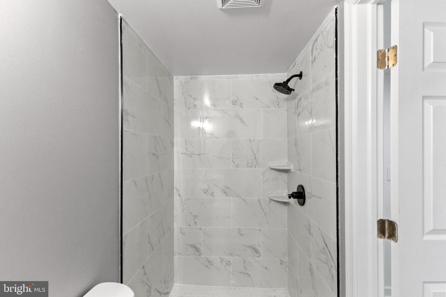 210 62ND ST NE, WASHINGTON, District Of Columbia 20019, 2 Bedrooms Bedrooms, ,2 BathroomsBathrooms,Residential,For sale,210 62ND ST NE,DCDC2235092 MLS # DCDC2235092 210 62ND ST NE, WASHINGTON, District Of Columbia 20019, 2 Bedrooms Bedrooms, ,2 BathroomsBathrooms,Residential,For sale,210 62ND ST NE,DCDC2235092 MLS # DCDC2235092