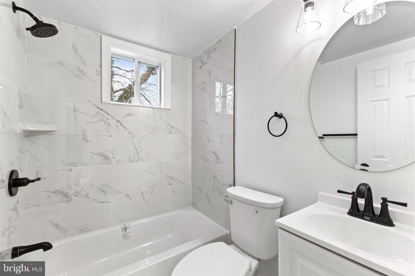 210 62ND ST NE, WASHINGTON, District Of Columbia 20019, 2 Bedrooms Bedrooms, ,2 BathroomsBathrooms,Residential,For sale,210 62ND ST NE,DCDC2235092 MLS # DCDC2235092 210 62ND ST NE, WASHINGTON, District Of Columbia 20019, 2 Bedrooms Bedrooms, ,2 BathroomsBathrooms,Residential,For sale,210 62ND ST NE,DCDC2235092 MLS # DCDC2235092