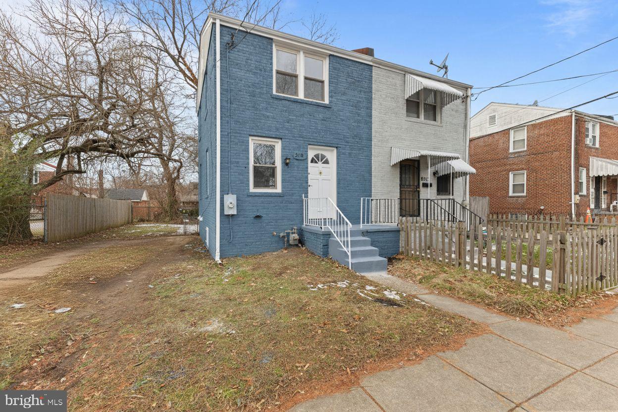 210 62ND ST NE, WASHINGTON, District Of Columbia 20019, 2 Bedrooms Bedrooms, ,2 BathroomsBathrooms,Residential,For sale,210 62ND ST NE,DCDC2235092 MLS # DCDC2235092 210 62ND ST NE, WASHINGTON, District Of Columbia 20019, 2 Bedrooms Bedrooms, ,2 BathroomsBathrooms,Residential,For sale,210 62ND ST NE,DCDC2235092 MLS # DCDC2235092