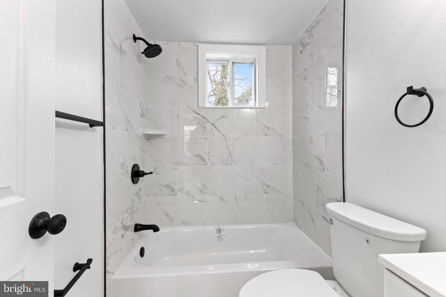 210 62ND ST NE, WASHINGTON, District Of Columbia 20019, 2 Bedrooms Bedrooms, ,2 BathroomsBathrooms,Residential,For sale,210 62ND ST NE,DCDC2235092 MLS # DCDC2235092 210 62ND ST NE, WASHINGTON, District Of Columbia 20019, 2 Bedrooms Bedrooms, ,2 BathroomsBathrooms,Residential,For sale,210 62ND ST NE,DCDC2235092 MLS # DCDC2235092