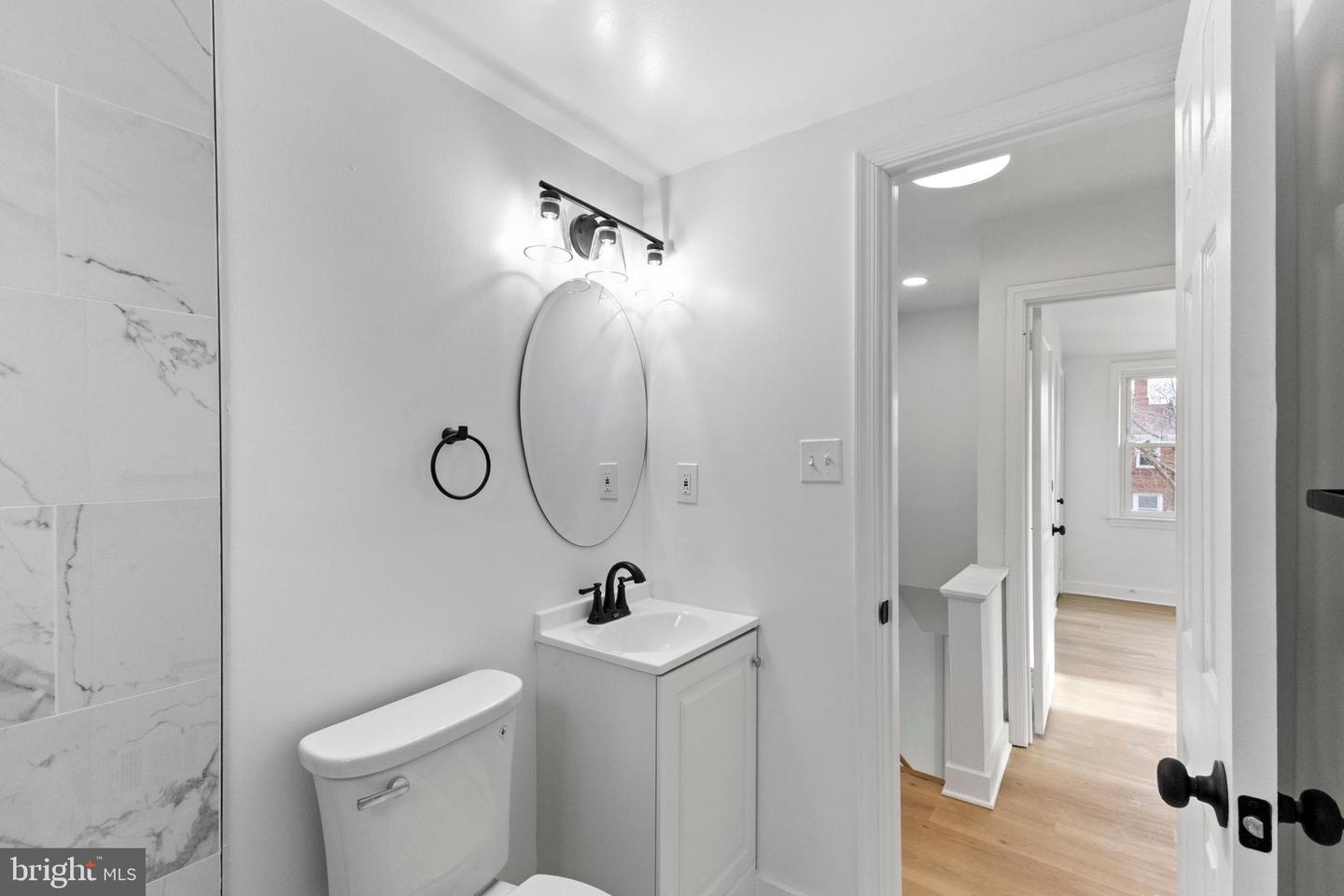 210 62ND ST NE, WASHINGTON, District Of Columbia 20019, 2 Bedrooms Bedrooms, ,2 BathroomsBathrooms,Residential,For sale,210 62ND ST NE,DCDC2235092 MLS # DCDC2235092 210 62ND ST NE, WASHINGTON, District Of Columbia 20019, 2 Bedrooms Bedrooms, ,2 BathroomsBathrooms,Residential,For sale,210 62ND ST NE,DCDC2235092 MLS # DCDC2235092